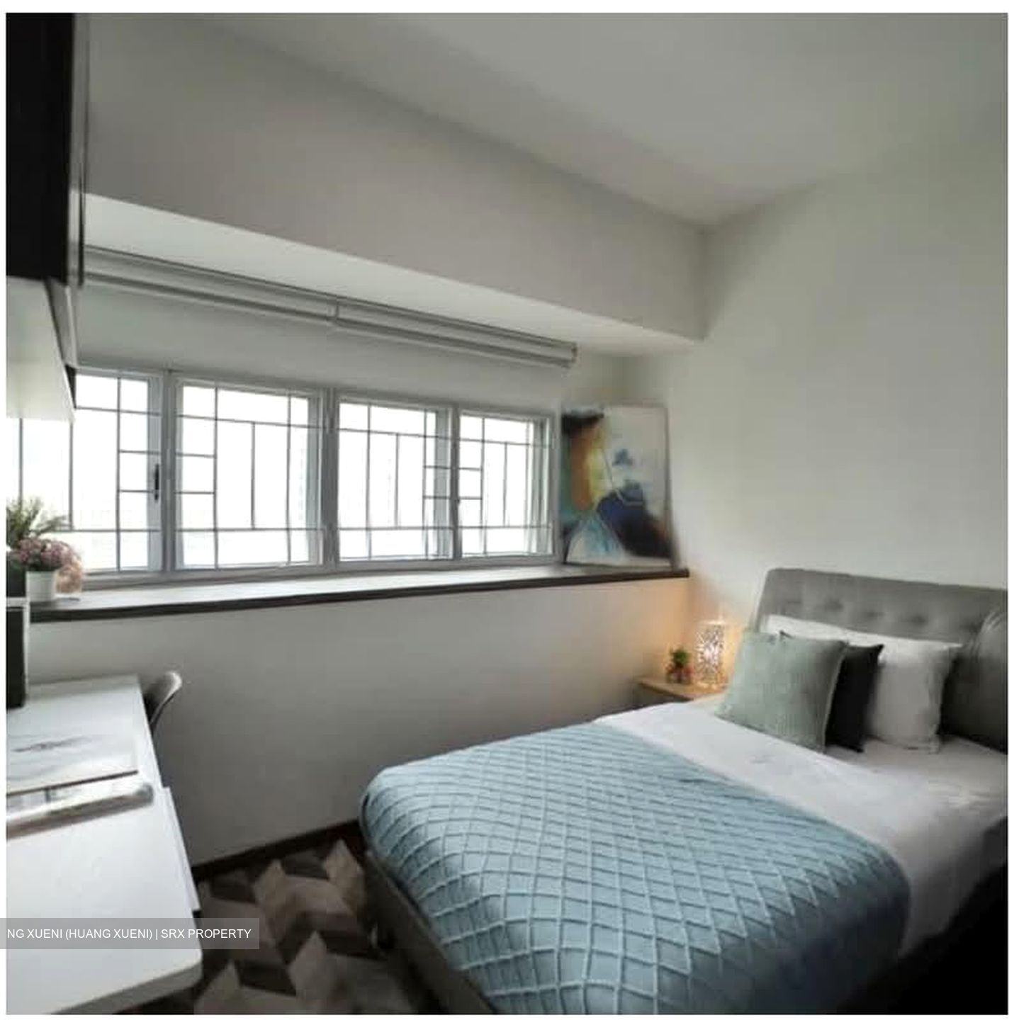 Pasadena (D11), Apartment #545466641